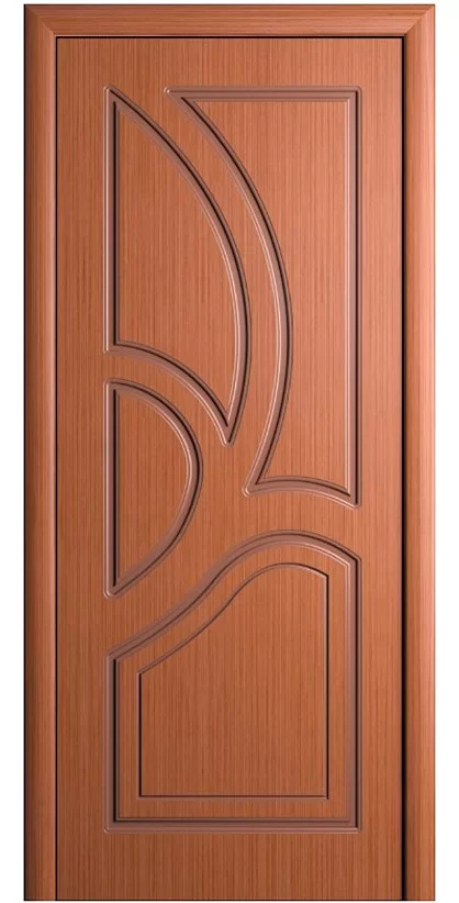 Велес
