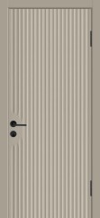 UN 4005 эмаль CordonDoor