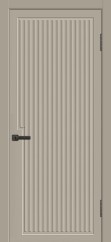 UN 4005 эмаль CordonDoor