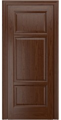 Орех светлый Тон 23 (натуральный шпон)