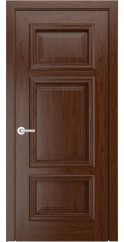 Орех светлый Тон 23 (натуральный шпон)
