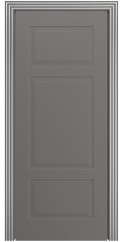 Эмаль Кварц COLOR