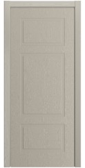 Тон 76 Эмаль ЛАТТЕ ясень натуральный
