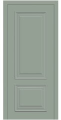 Эмаль 2425 CordonDoor