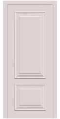 Эмаль 485 CordonDoor