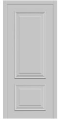 Эмаль 708 CordonDoor