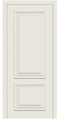 Эмаль жемчуг CordonDoor