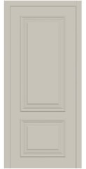 Эмаль Мокко Cordondoor