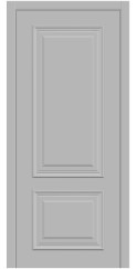 21 RAL 7047 эмаль Cordondoor