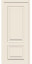 23 Эмаль Шампань Cordondoor