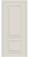 UN 2005 эмаль CordonDoor