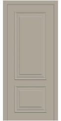 UN 4005 эмаль CordonDoor