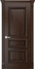 Тон 2 Орех (файн-лайн орех)