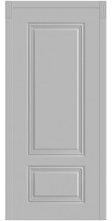 21 RAL 7047 эмаль Cordondoor