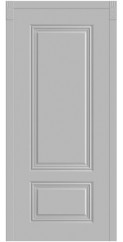 21 RAL 7047 эмаль Cordondoor