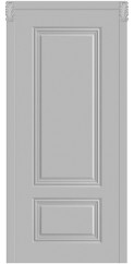 21 RAL 7047 эмаль Cordondoor