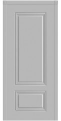 21 RAL 7047 эмаль Cordondoor