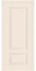 23 Эмаль Шампань Cordondoor