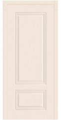 23 Эмаль Шампань Cordondoor