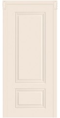 23 Эмаль Шампань Cordondoor