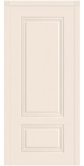 23 Эмаль Шампань Cordondoor