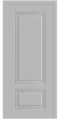 21 RAL 7047 эмаль Cordondoor