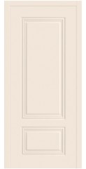 23 Эмаль Шампань Cordondoor