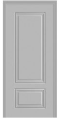 21 RAL 7047 эмаль Cordondoor