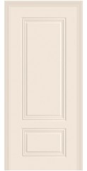 23 Эмаль Шампань Cordondoor