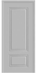 21 RAL 7047 эмаль Cordondoor