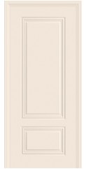 23 Эмаль Шампань Cordondoor