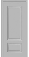 21 RAL 7047 эмаль Cordondoor
