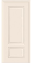 23 Эмаль Шампань Cordondoor