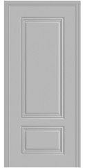 21 RAL 7047 эмаль Cordondoor