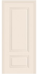 23 Эмаль Шампань Cordondoor