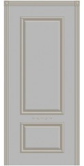 1 Эмаль RAL 7047 белое золото Cordondoor