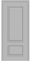 13 Эмаль RAL 7047 серебро Cordondoor