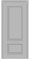 13 Эмаль RAL 7047 серебро Cordondoor