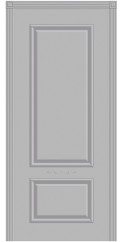 13 Эмаль RAL 7047 серебро Cordondoor