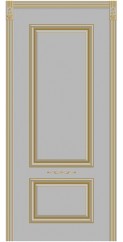 14 Эмаль RAL 7047 золото Cordondoor