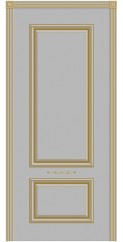 14 Эмаль RAL 7047 золото Cordondoor