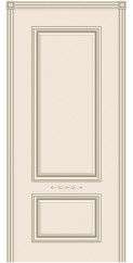 41 Эмаль Шампань белое золото Cordondoor