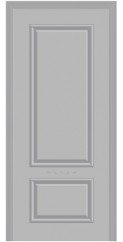 13 Эмаль RAL 7047 серебро Cordondoor