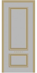 14 Эмаль RAL 7047 золото Cordondoor