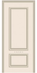 41 Эмаль Шампань белое золото Cordondoor