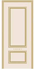 44 Эмаль Шампань золото Cordondoor
