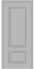 13 Эмаль RAL 7047 серебро Cordondoor