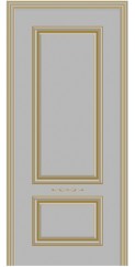 14 Эмаль RAL 7047 золото Cordondoor