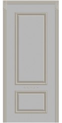 1 Эмаль RAL 7047 белое золото Cordondoor