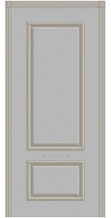 1 Эмаль RAL 7047 белое золото Cordondoor